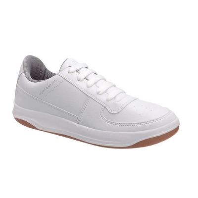 topper-zapatillas---boris-blco---Talle-35