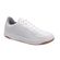 topper-zapatillas---boris-blco---Talle-35