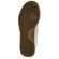 topper-zapatillas---boris-blco---Talle-35