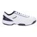 Topper-Zapatillas-Hombre----Tie-Break-III---Talle-33