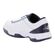 Topper-Zapatillas-Hombre----Tie-Break-III---Talle-33