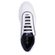 Topper-Zapatillas-Hombre----Tie-Break-III---Talle-33