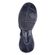 Topper-Zapatillas-Hombre----Tie-Break-III---Talle-33