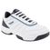 Topper-Zapatillas-Hombre----Tie-Break-III---Talle-33