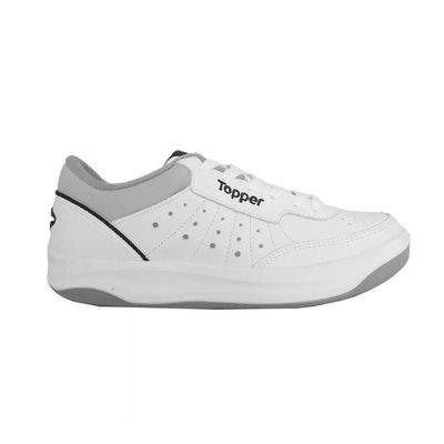 Topper-Zapatillas-Hombre---X-Forcer-bx---Talle-35