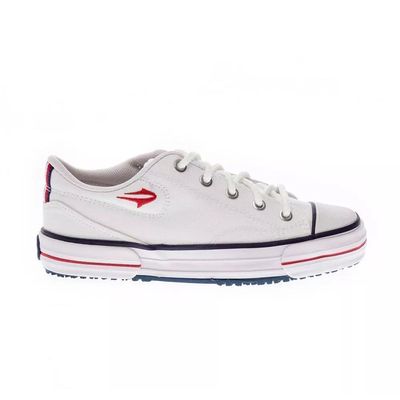 Topper-Zapatillas---Nova-Low---blanca---Talle-35