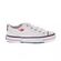 Topper-Zapatillas---Nova-Low---blanca---Talle-35