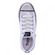 Topper-Zapatillas---Nova-Low---blanca---Talle-35