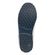 Topper-Zapatillas---Nova-Low---blanca---Talle-35