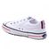 Topper-Zapatillas---Nova-Low---blanca---Talle-35