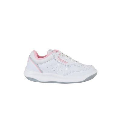 Topper-Zapatillas-Kids---X-Forcer-brs---Talle-23