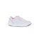 Topper-Zapatillas-Kids---X-Forcer-brs---Talle-23