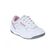 Topper-Zapatillas-Kids---X-Forcer-brs---Talle-23