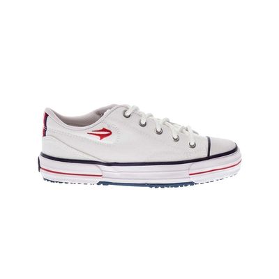 topper-zapatillas-kids---nova-low-blco---Talle-25