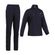 topper-conjunto-mujer---new-wmns-II-tracksuit-neg---Talle-S