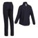 topper-conjunto-mujer---new-wmns-II-tracksuit-neg---Talle-S