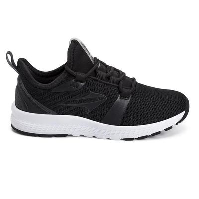 topper-zapatillas-kids---squat-negro-gris-cope---Talle-25
