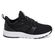 topper-zapatillas-kids---squat-negro-gris-cope---Talle-25