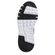 topper-zapatillas-kids---squat-negro-gris-cope---Talle-25