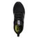 topper-zapatillas-kids---squat-negro-gris-cope---Talle-25