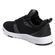 topper-zapatillas-kids---squat-negro-gris-cope---Talle-25