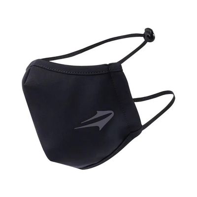 topper-tapaboca-br-kids-negro---Talle-U
