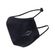 topper-tapaboca-br-kids-negro---Talle-U
