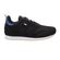 topper-zapatillas-kids---t700-cuarzo---Talle-25