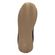 topper-zapatillas-kids---t700-cuarzo---Talle-25