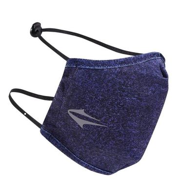 topper-accesorios---tapabocas-br-kids-violeta---Talle-U