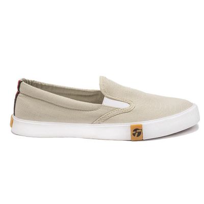 topper-zapatillas---duncan-ripstop-beige---Talle-35