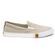 topper-zapatillas---duncan-ripstop-beige---Talle-35