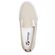 topper-zapatillas---duncan-ripstop-beige---Talle-35