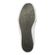 topper-zapatillas---duncan-ripstop-beige---Talle-35