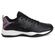 topper-zapatillas-mujer---ROD-II-negroorquidea-dusky---Talle-35