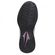 topper-zapatillas-mujer---ROD-II-negroorquidea-dusky---Talle-35