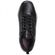 topper-zapatillas-mujer---ROD-II-negroorquidea-dusky---Talle-35
