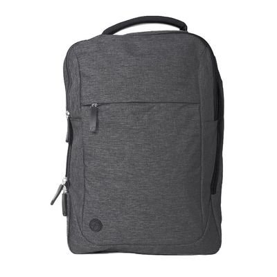 TOPPER-MOCHILA-HOMBRE---LAPTOP-NGRO---Talle-U