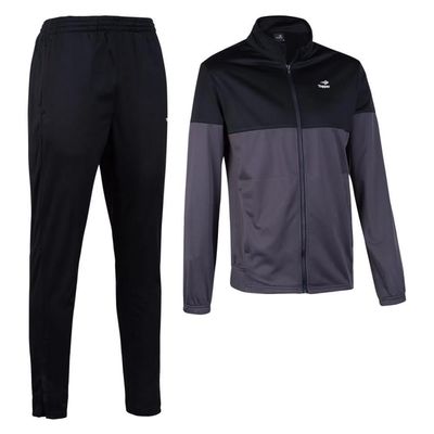 TOPPER-CONJUNTO-HOMBRE---CONJUNTO-DEPORTIVO-BR---Talle-S