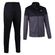 TOPPER-CONJUNTO-HOMBRE---CONJUNTO-DEPORTIVO-BR---Talle-S