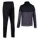 TOPPER-CONJUNTO-HOMBRE---CONJUNTO-DEPORTIVO-BR---Talle-S