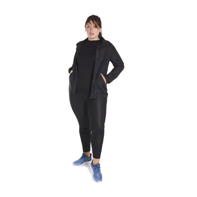 TOPPER-CONJUNTO-MUJER---CALZA-WV-DEP-NGRO---Talle-S