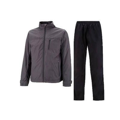 TOPPER-CONJUNTO-HOMBRE---BS-WV-NEGRO-MELAGNE---Talle-S