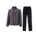TOPPER-CONJUNTO-HOMBRE---BS-WV-NEGRO-MELAGNE---Talle-S