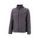 TOPPER-CONJUNTO-HOMBRE---BS-WV-NEGRO-MELAGNE---Talle-S