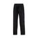 TOPPER-CONJUNTO-HOMBRE---BS-WV-NEGRO-MELAGNE---Talle-S