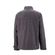 TOPPER-CONJUNTO-HOMBRE---BS-WV-NEGRO-MELAGNE---Talle-S