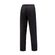 TOPPER-CONJUNTO-HOMBRE---BS-WV-NEGRO-MELAGNE---Talle-S