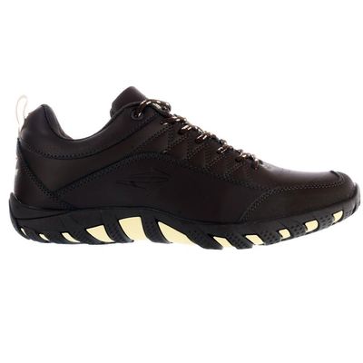 TOPPER-ZAPATILLAS---ASGARD-marron---Talle-35