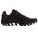 TOPPER-ZAPATILLAS---ASGARD-marron---Talle-35